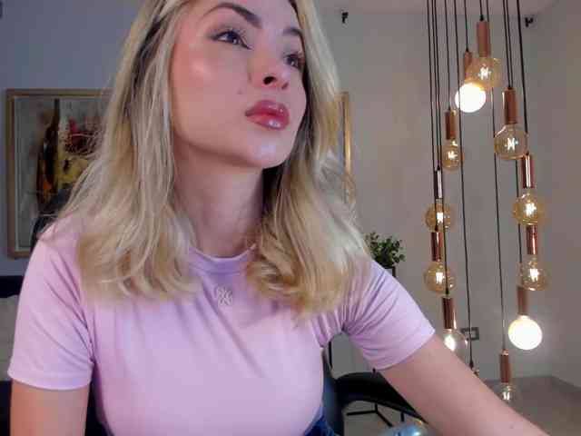 StacyWoods