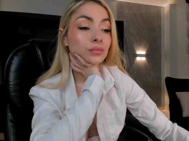 StacyWoods