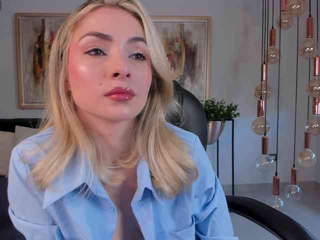 StacyWoods StacyWoods
