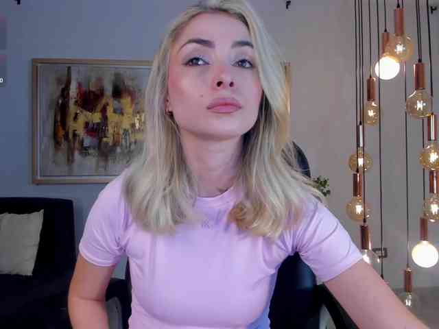 StacyWoods webcam