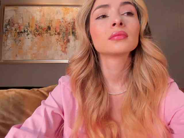 StacyWoods StacyWoods