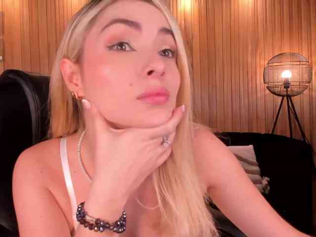 StacyWoods