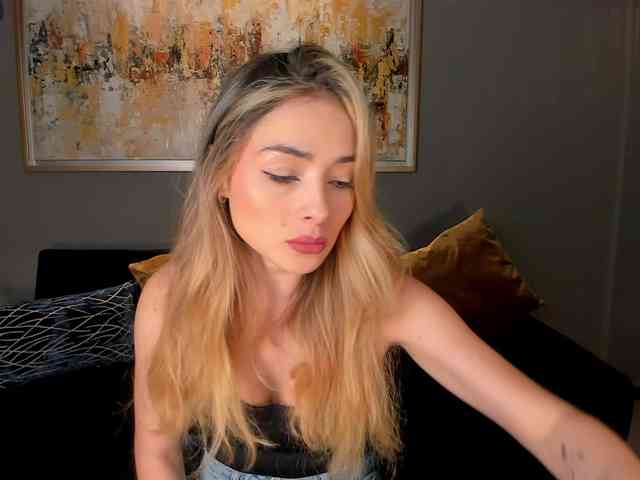 StacyWoods