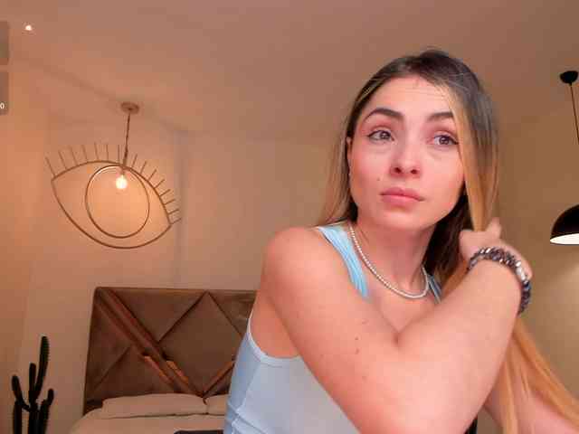 StacyWoods