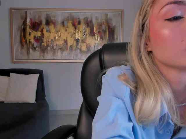 StacyWoods webcam