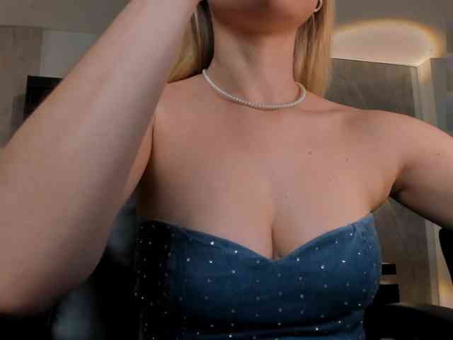StacyWoods
