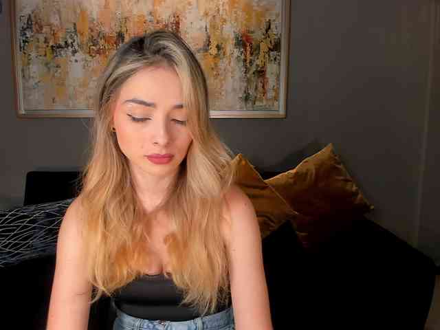 StacyWoods