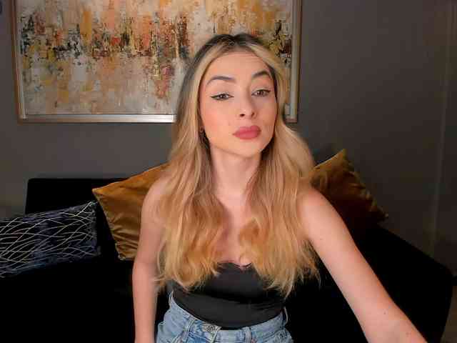 StacyWoods