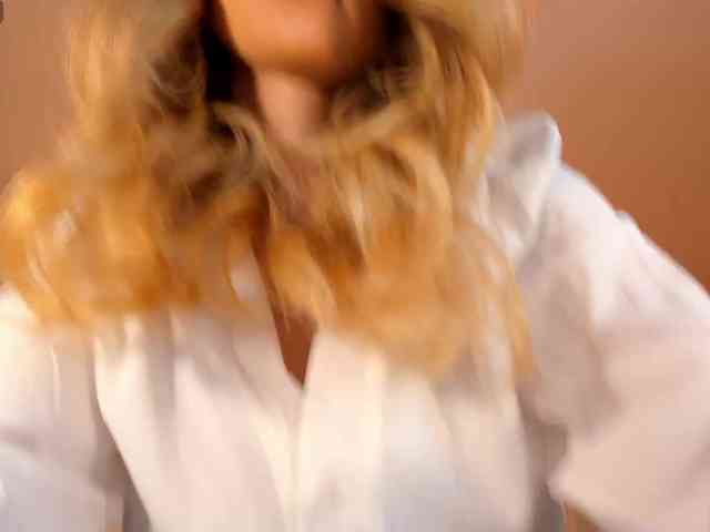 StacyWoods