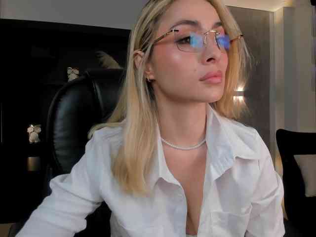 StacyWoods StacyWoods