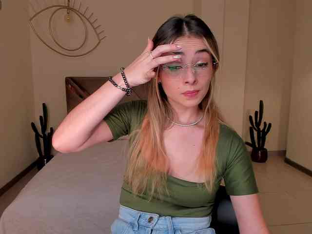 StacyWoods