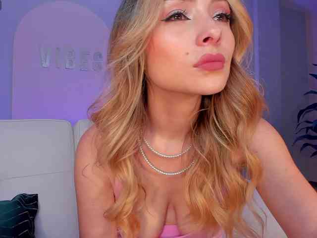 StacyWoods