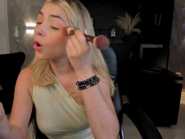 StacyWoods