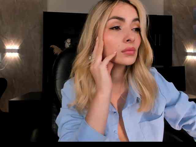 StacyWoods StacyWoods