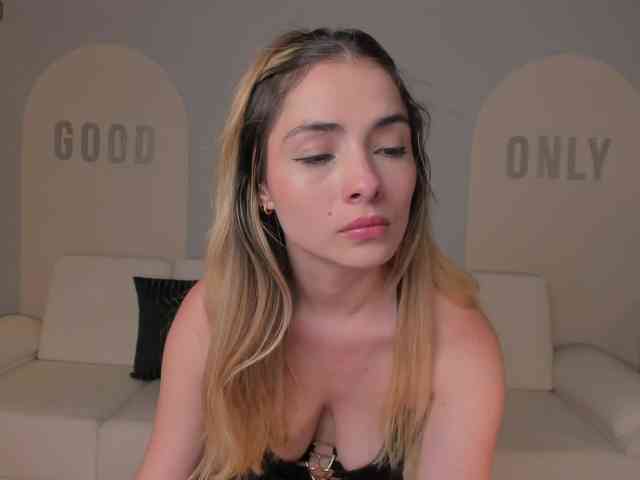 StacyWoods StacyWoods