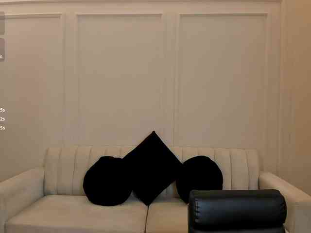 StacyWoods webcam