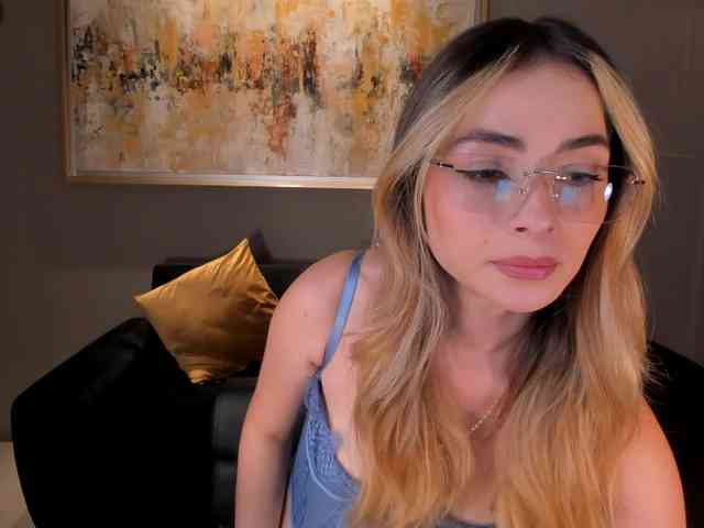 StacyWoods