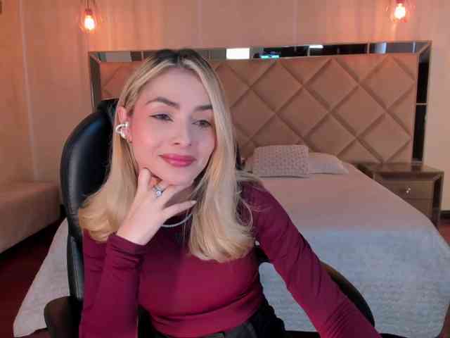StacyWoods