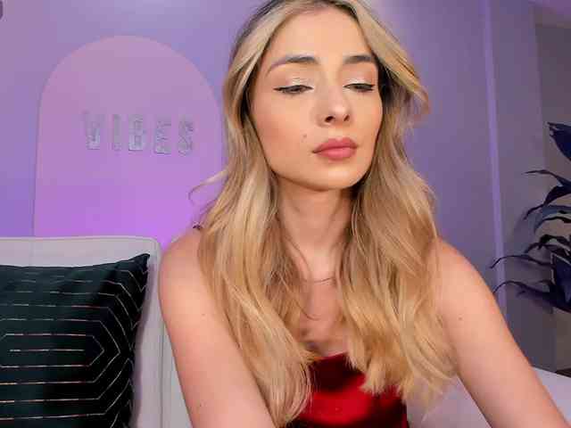 StacyWoods