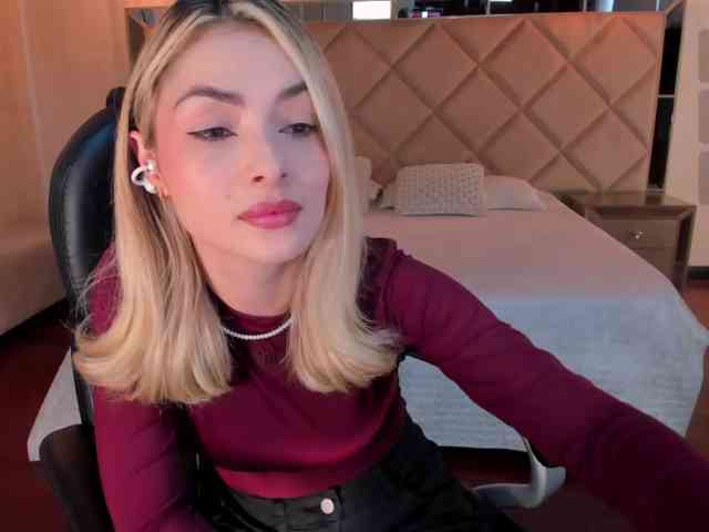 StacyWoods