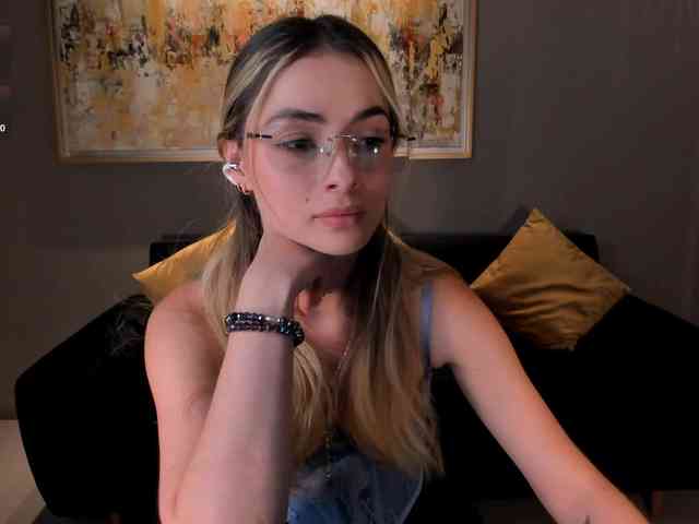 StacyWoods