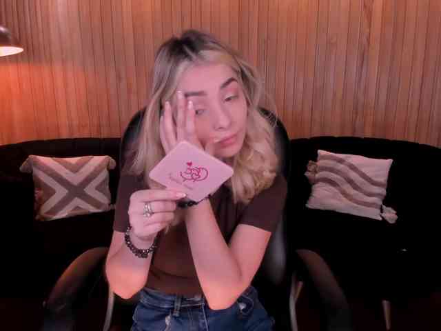 StacyWoods StacyWoods