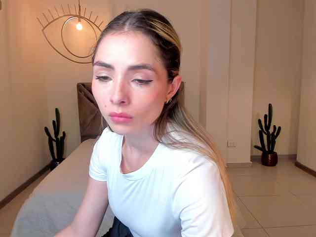 StacyWoods