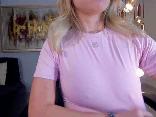 StacyWoods