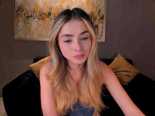 StacyWoods webcam