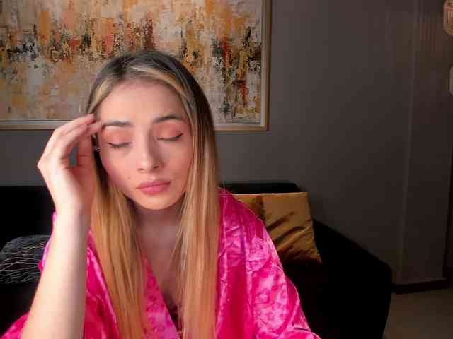StacyWoods