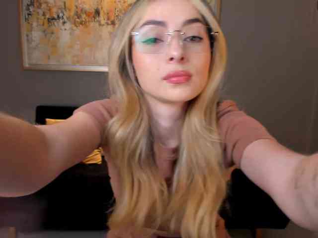 StacyWoods webcam