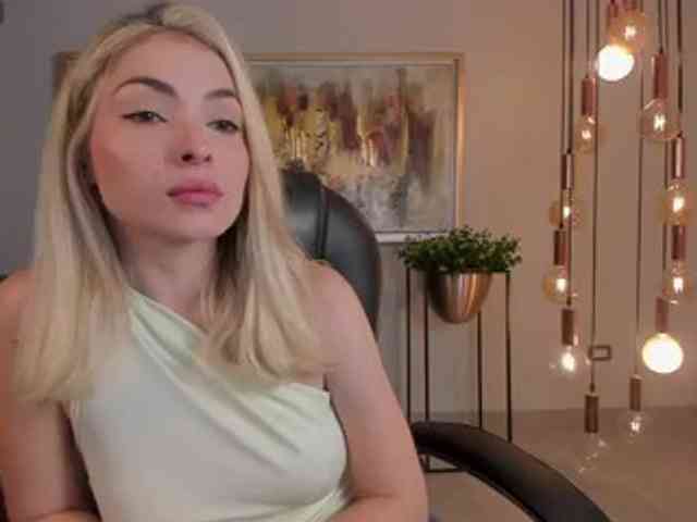 StacyWoods