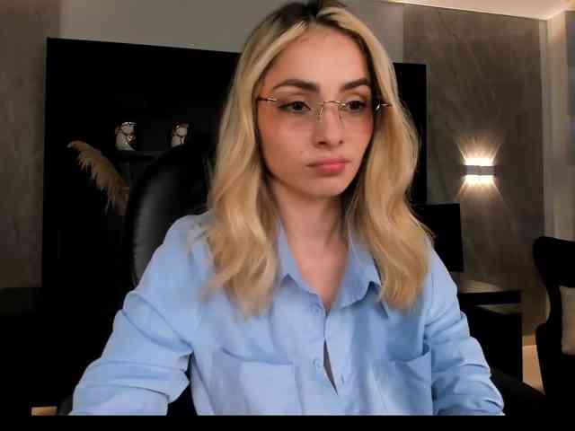 StacyWoods StacyWoods
