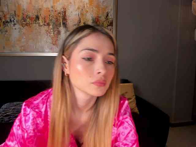 StacyWoods