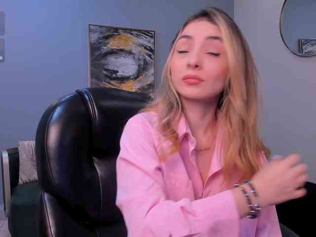 StacyWoods