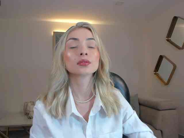 StacyWoods