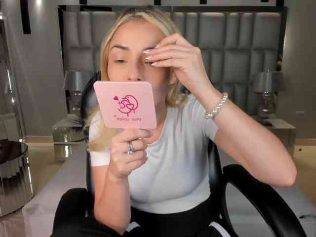 StacyWoods