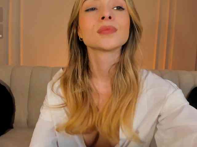 StacyWoods