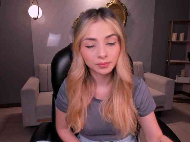 StacyWoods