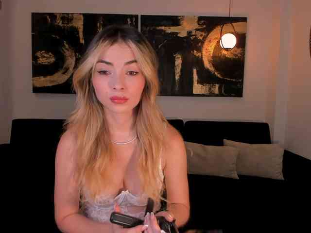 StacyWoods StacyWoods