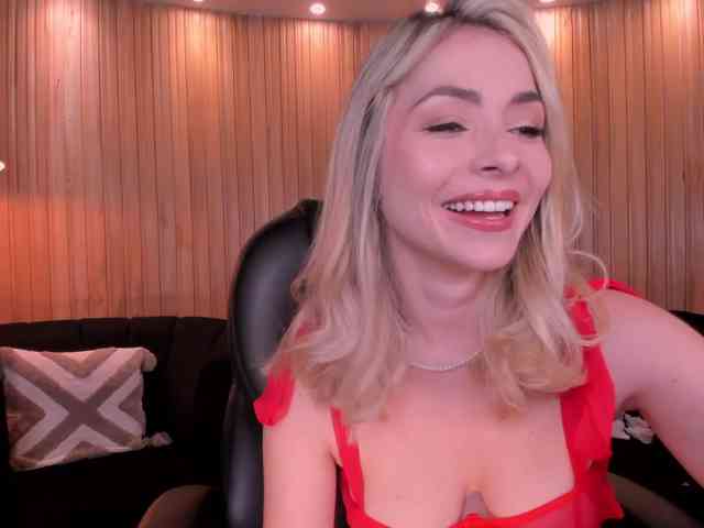 StacyWoods