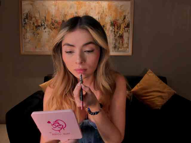StacyWoods webcam
