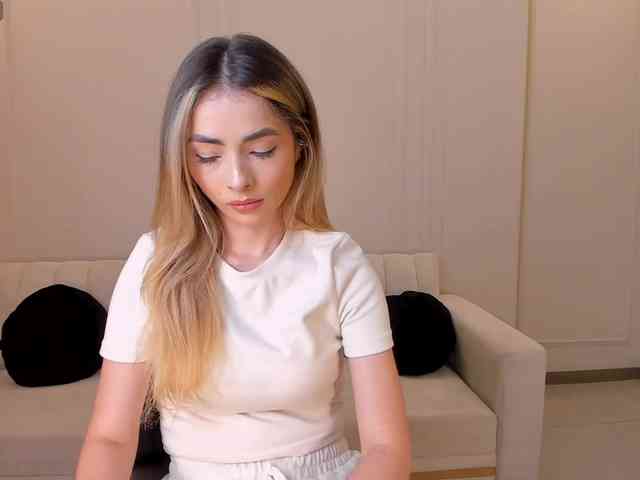 StacyWoods