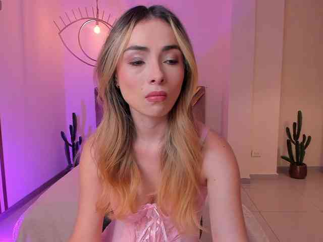 StacyWoods