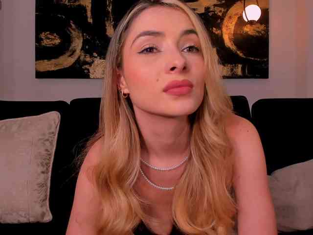 StacyWoods webcam