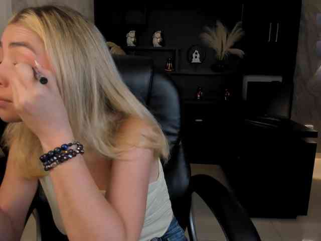 StacyWoods StacyWoods