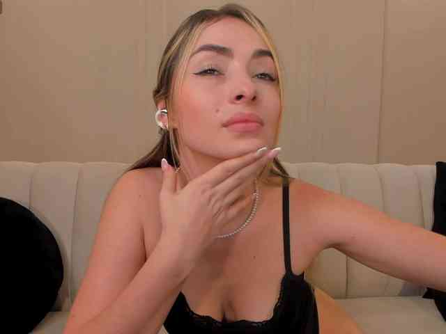 StacyWoods webcam