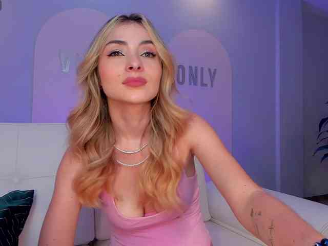 StacyWoods