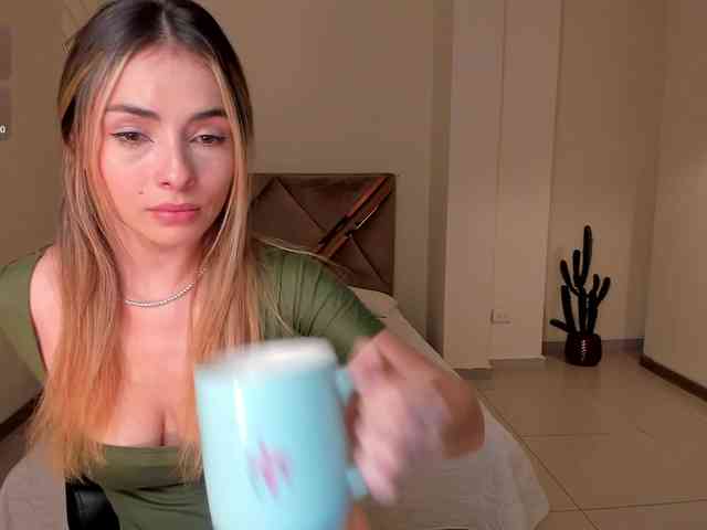 StacyWoods