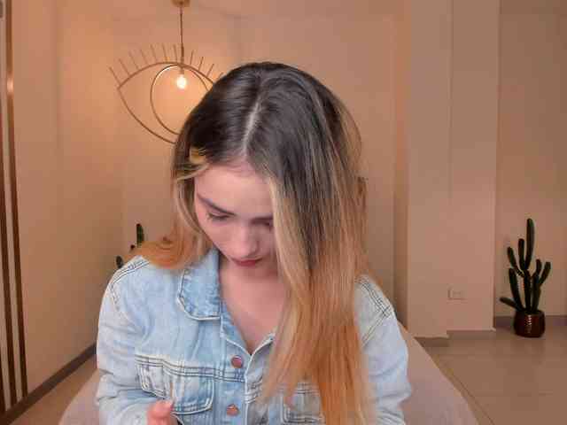 StacyWoods